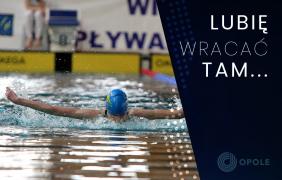 Lubię wracać tam