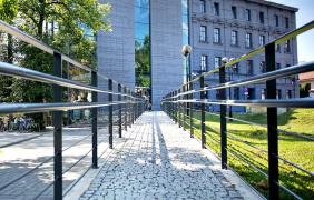 Opole is ready