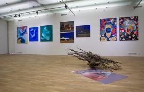 Galeria Sztuki Współczesnej