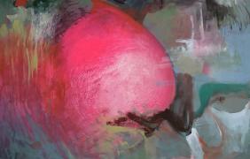 Galeria Sztuki Współczesnej