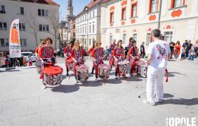 Fot. Czas na Opole