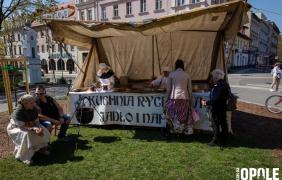 Fot. Czas na Opole