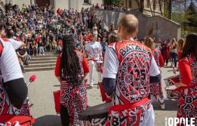 Fot. Czas na Opole