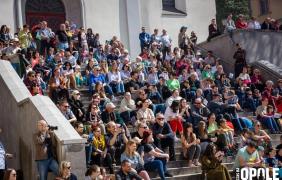 Fot. Czas na Opole