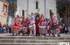 Fot. Czas na Opole