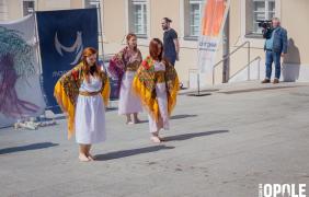 Fot. Czas na Opole