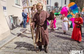 Fot. Czas na Opole
