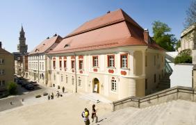 Muzeum Śląska Opolskiego
