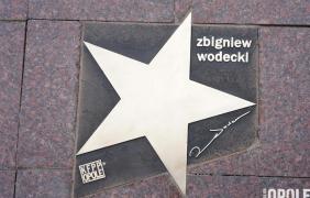 Wydarzenia okołofestiwalowe 2021