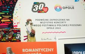 przedmioty na licytację