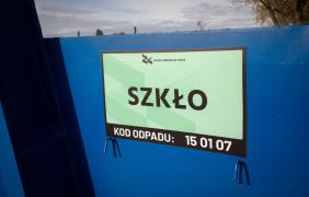 Fot. Czas na Opole