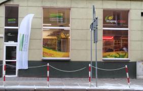 Opolskie Stragany