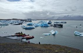 Islandia