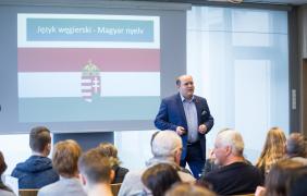 Dzień Przyjaźni Polsko-Węgierskiej w Opolu