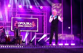 Wydarzenia okołofestiwalowe 2021