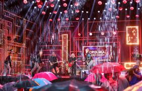 Wydarzenia okołofestiwalowe 2021