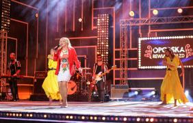 Wydarzenia okołofestiwalowe 2021