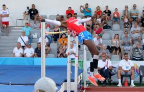 fot. SportoweOpole