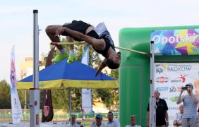 fot. SportoweOpole