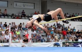 fot. SportoweOpole