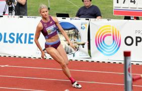fot. SportoweOpole