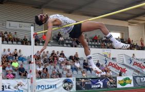 fot. SportoweOpole