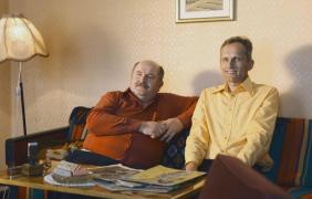 Premiera filmu dokumentalnego "Syreni śpiew"