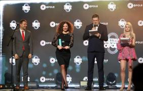 Fot. Czas na Opole