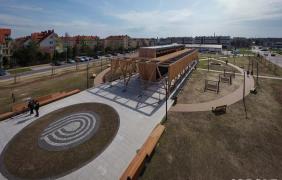 Fot. Czas na Opole