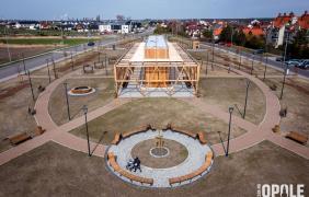 Fot. Czas na Opole
