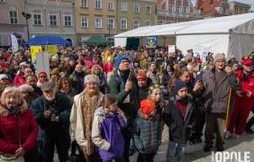 fot. Czas na Opole