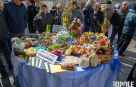 fot. Czas na Opole