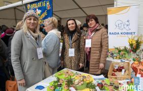 fot. Czas na Opole
