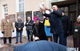 fot. Czas na Opole