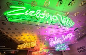 Muzeum Polskiej Piosenki