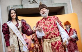 Polonez na opolskim rynku 2024