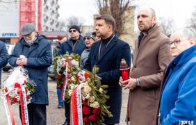 Fot. Czas na Opole