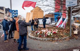 Fot. Czas na Opole