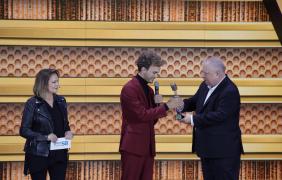 58. KFPP, fot. S. Mielnik