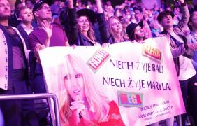 58.KFPP, fot. S. Mielnik