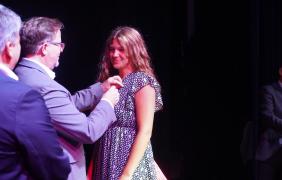 Opolskie Orły rozdane (Galeria zdjęć)