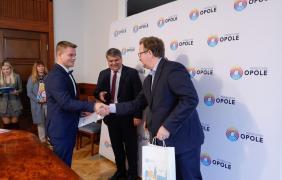 Fot. Biuro Prasowe