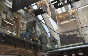 Centralne Muzeum Jeńców Wojennych