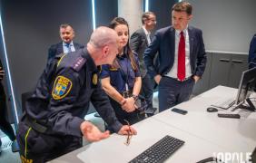 Fot. Czas na Opole