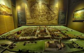 Muzeum Śląska Opolskiego