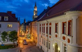 Muzeum Śląska Opolskiego