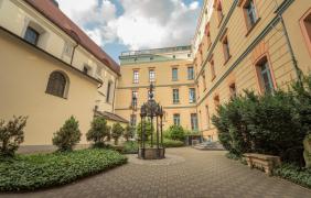 Wzgórze Uniwersyteckie