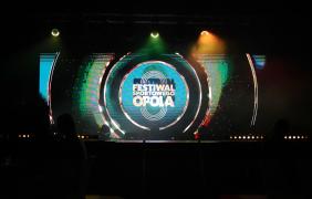 Fot. Czas na Opole