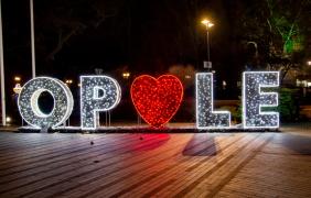 Jarmark Bożonarodzeniowy 2021 Jarmark Bożonarodzeniowy 2021