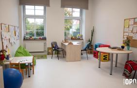 Miejskie Centrum Wspomagania Edukacji 
